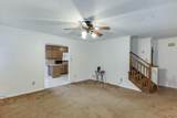 859 Sangria Court - Photo 11