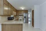 859 Sangria Court - Photo 13