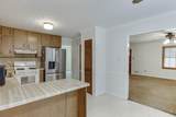 859 Sangria Court - Photo 14