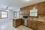 859 Sangria Court - Photo 15