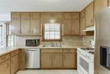 859 Sangria Court - Photo 16