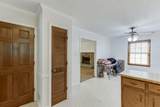 859 Sangria Court - Photo 17