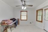 859 Sangria Court - Photo 18