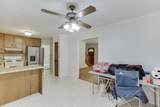 859 Sangria Court - Photo 19