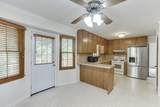 859 Sangria Court - Photo 20
