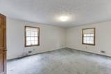 859 Sangria Court - Photo 21