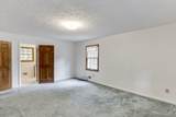 859 Sangria Court - Photo 22