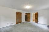 859 Sangria Court - Photo 23