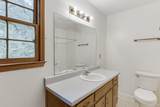 859 Sangria Court - Photo 24