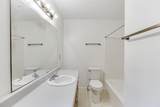 859 Sangria Court - Photo 25