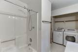 859 Sangria Court - Photo 26