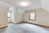 859 Sangria Court - Photo 27