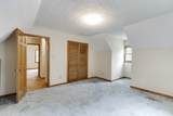 859 Sangria Court - Photo 28