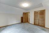 859 Sangria Court - Photo 29
