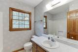 859 Sangria Court - Photo 30