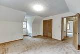 859 Sangria Court - Photo 32