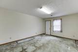 859 Sangria Court - Photo 34