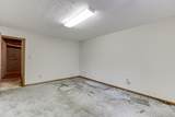 859 Sangria Court - Photo 36