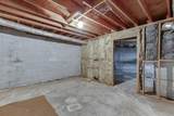 859 Sangria Court - Photo 37
