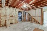 859 Sangria Court - Photo 38