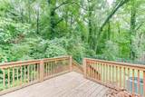859 Sangria Court - Photo 39