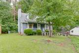 859 Sangria Court - Photo 4