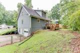 859 Sangria Court - Photo 41