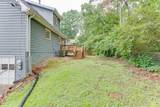 859 Sangria Court - Photo 42
