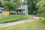 859 Sangria Court - Photo 43