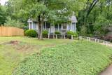 859 Sangria Court - Photo 44