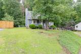 859 Sangria Court - Photo 45
