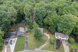 859 Sangria Court - Photo 46