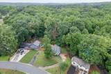 859 Sangria Court - Photo 47