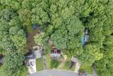 859 Sangria Court - Photo 48