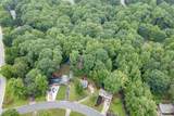 859 Sangria Court - Photo 49