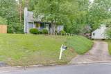 859 Sangria Court - Photo 5