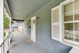 859 Sangria Court - Photo 6