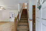 859 Sangria Court - Photo 7
