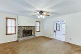 859 Sangria Court - Photo 8