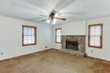 859 Sangria Court - Photo 9