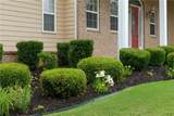430 English Ivy Way - Photo 41