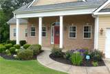 430 English Ivy Way - Photo 44