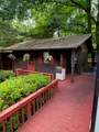 407 Hidden Valley Road - Photo 1