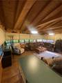 407 Hidden Valley Road - Photo 10