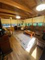 407 Hidden Valley Road - Photo 11