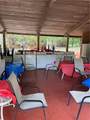 407 Hidden Valley Road - Photo 12