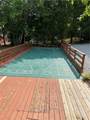 407 Hidden Valley Road - Photo 13