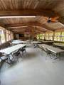 407 Hidden Valley Road - Photo 14