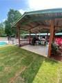 407 Hidden Valley Road - Photo 15