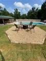 407 Hidden Valley Road - Photo 16